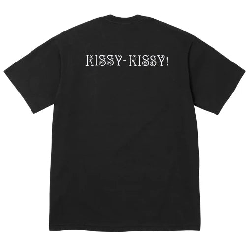 Supreme Miss Piggy Tee