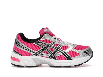 Asics gel 1130 Neon Pack Pink
