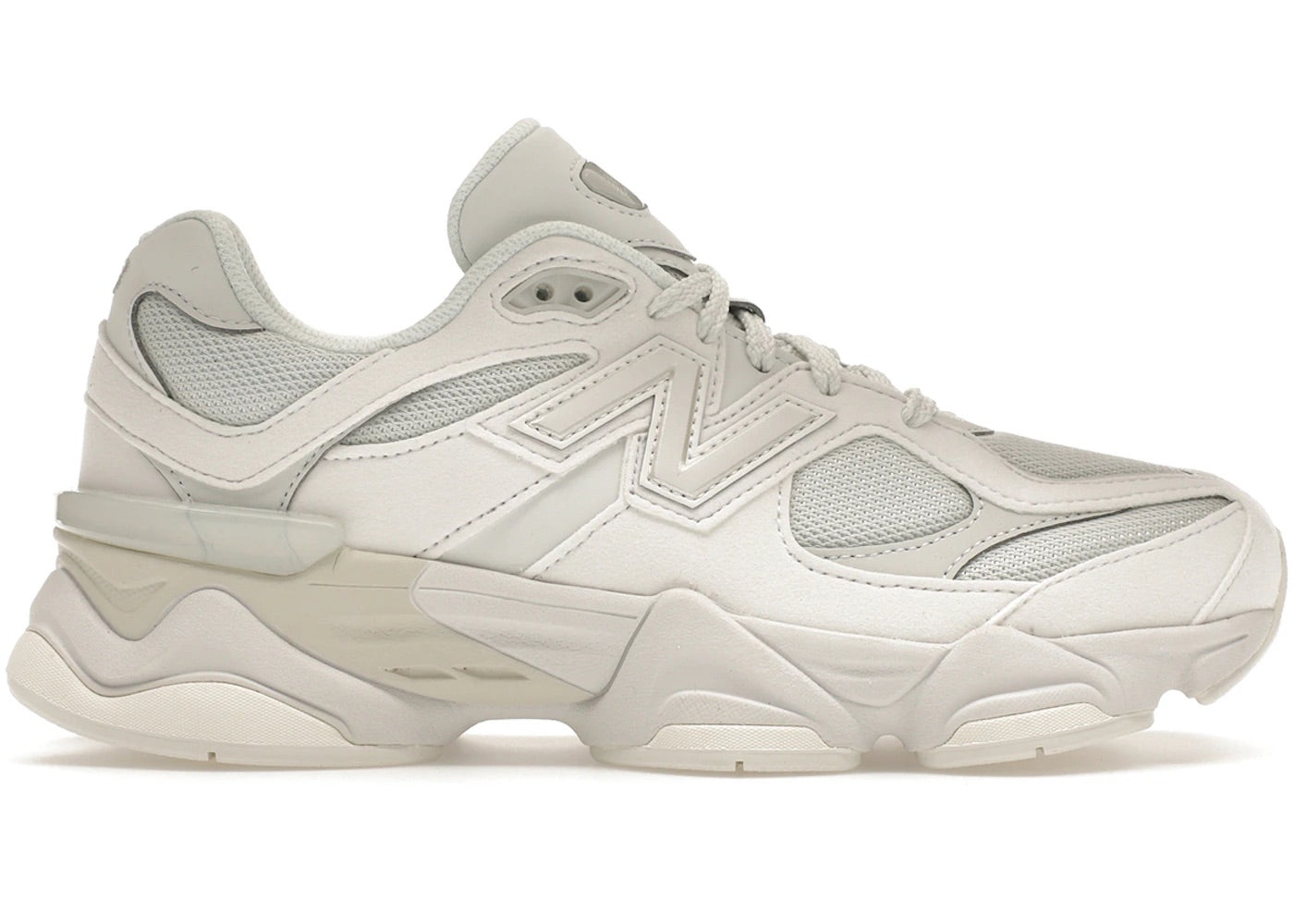 New Balance 9060 Reflection GS