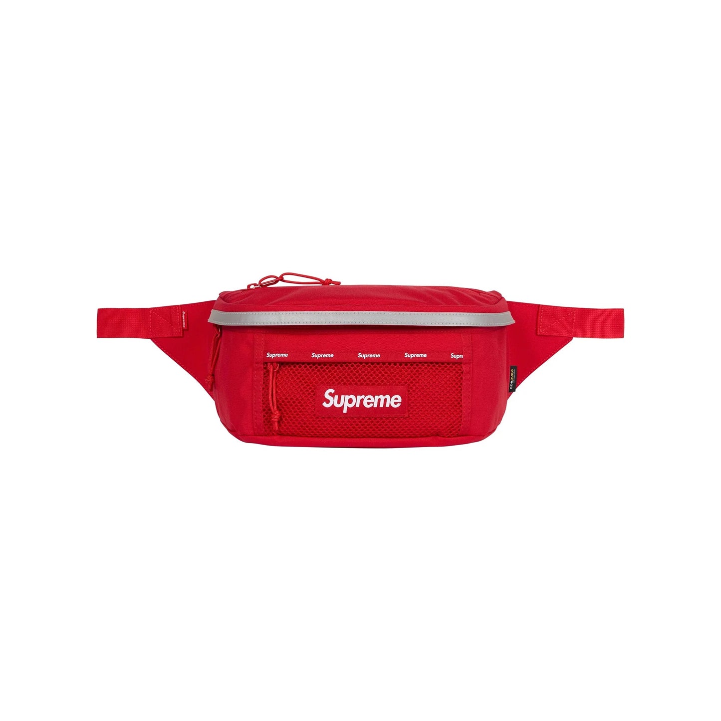 Supreme Waist Bag