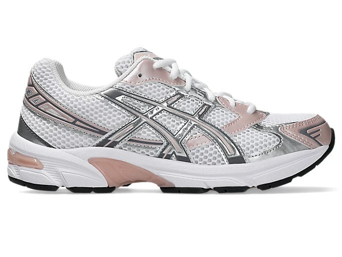Asics Gel 1130 Neutral Pink