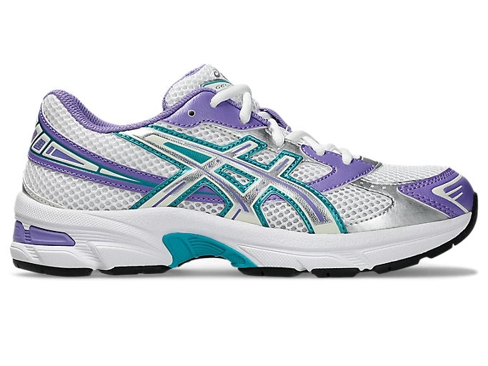 Asics Gel 1130 White Space Lavender