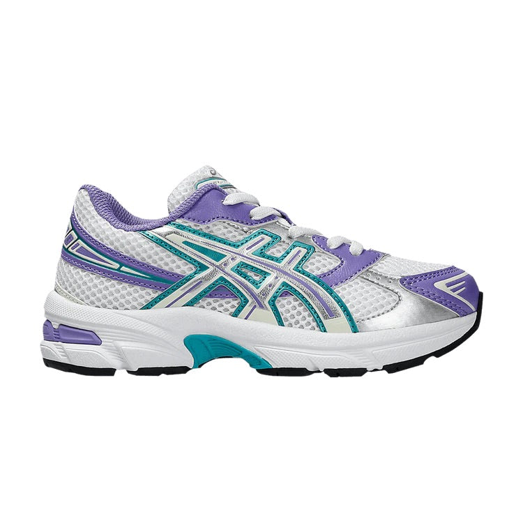 Asics Gel 1130 White Space Lavender PS