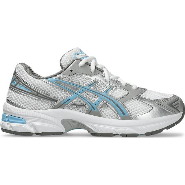 Asics Gel 1130 White arctic Sky