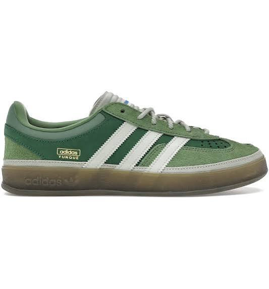 Bad Bunny Gazelle Yunque