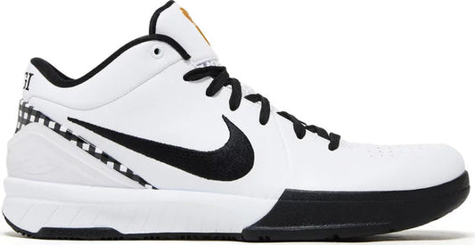 Nike Kobe 4 Protro Mambacita