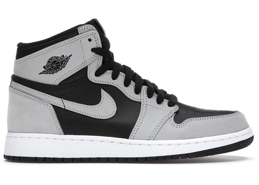 Jordan 1 High Shadow 2.0 GS