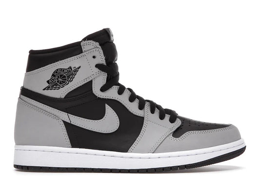 Jordan 1 High Shadow 2.0