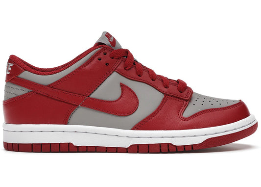 Nike Dunk Low UNLV GS