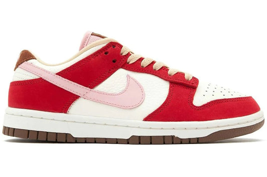 Nike Dunk Low Bacon (W)