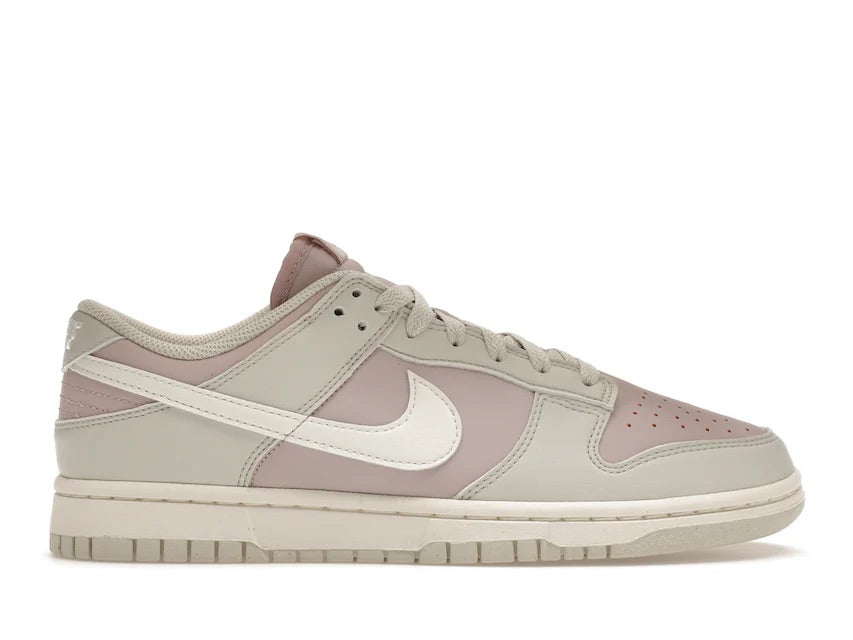 Nike Dunk Low Next Nature Platinum Violet (W)