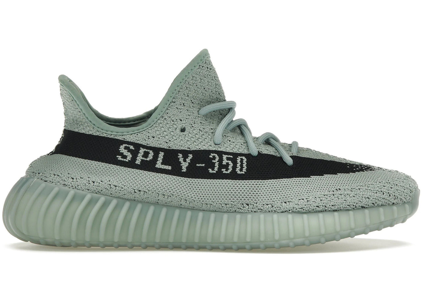 Yeezy 350 Salt