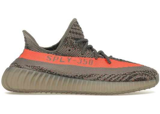 Yeezy 350 Beluga Reflective