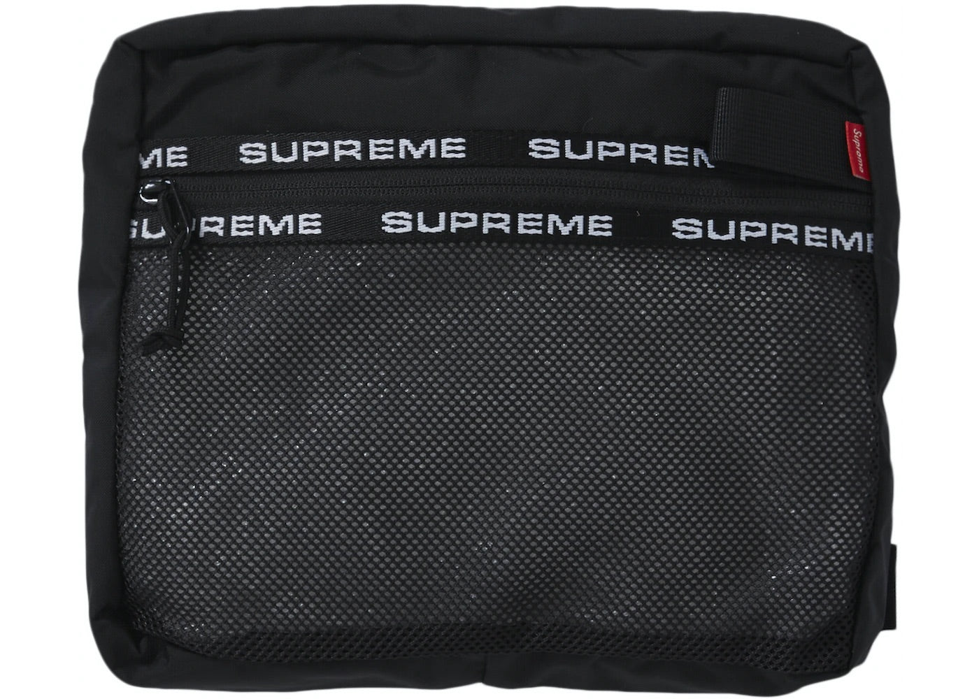 Supreme Organizer Pouch Set