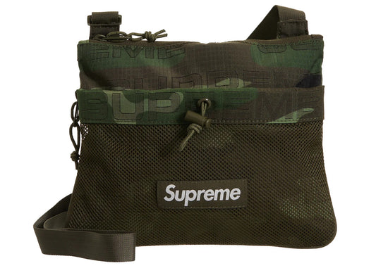 Supreme Side Bag