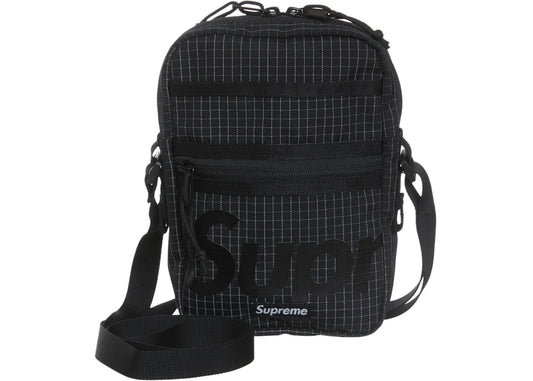 Supreme Shoulder Bag