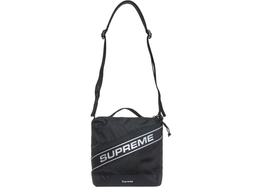 Supreme 3D Logo Shoulder Bag