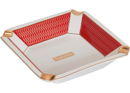 Supreme Ashtray