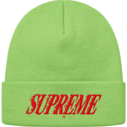 Supreme Crossover Beanie