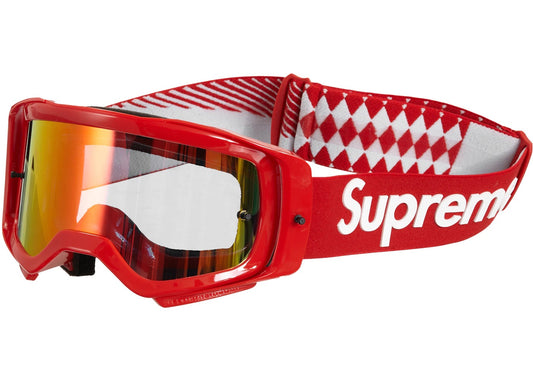 Supreme Fox Racing Goggles