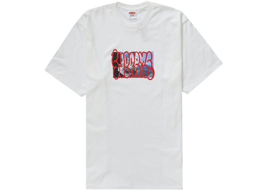 Supreme Payment Tee