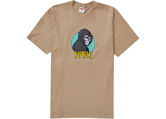 Supreme Reaper Tee