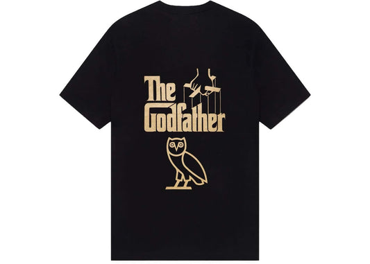 Ovo Godfather Tee