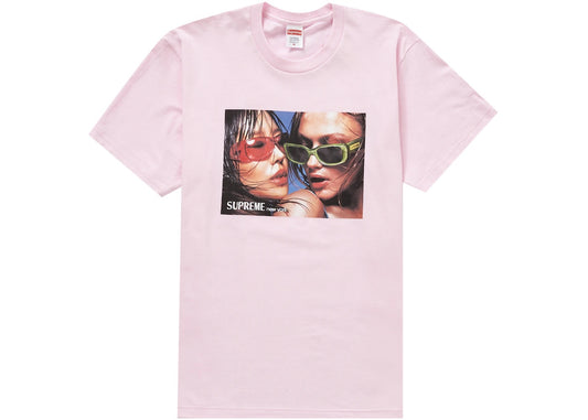 Supreme Eyewear Tee