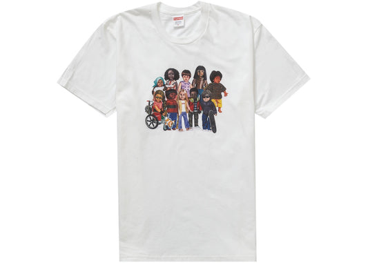 Supreme Children Tee