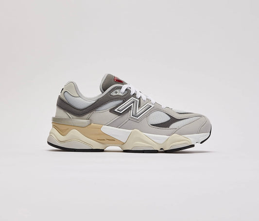 New Balance 9060 Rain Cloud GS