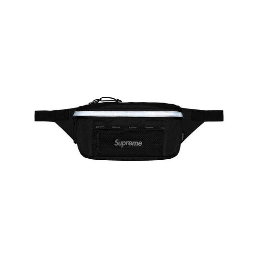 Supreme Waist Bag