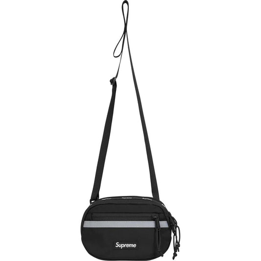 Supreme Mini Side Bag