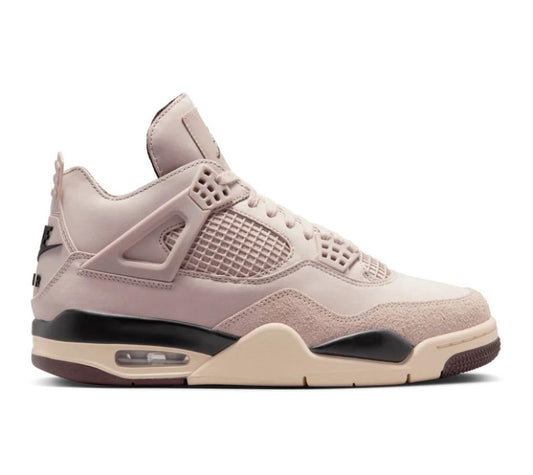 Jordan 4 A Ma Maniere WYWS