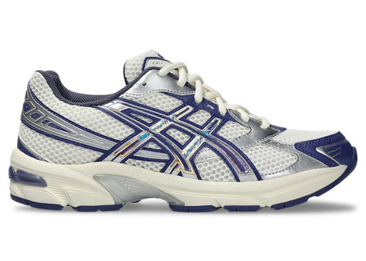 Asics Gel 1130 White Future Dusk