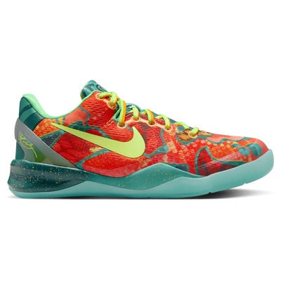 Kobe 8 What The Kobe GS