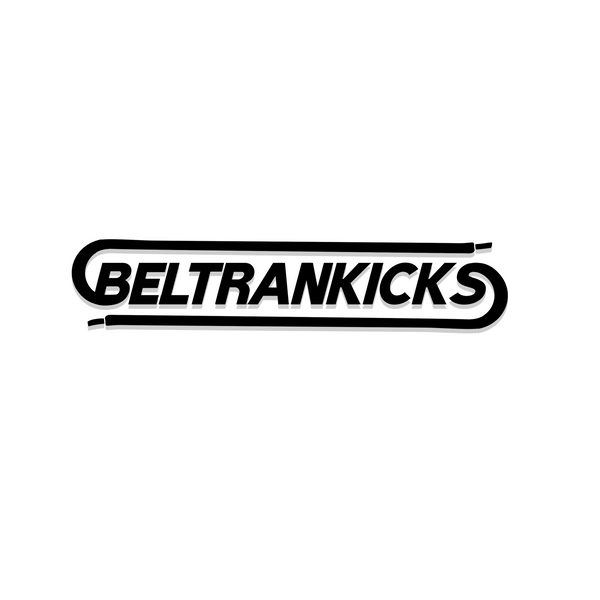 Beltrankicks